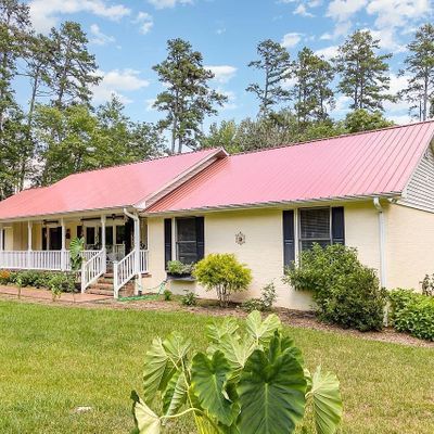 508 Lake Winds Trl, Rougemont, NC 27572