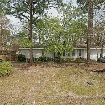 509 Arcola Dr, Columbia, SC 29223