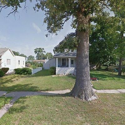 514 W Perry St, Paulding, OH 45879