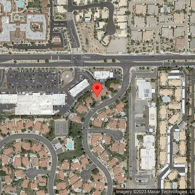 40033 Sagewood Dr, Palm Desert, CA 92260