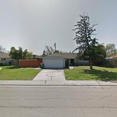 410 Duncan Ave, Stockton, CA 95207