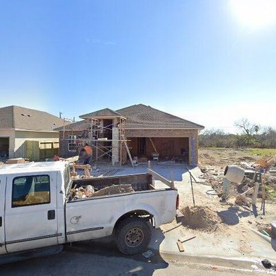 4110 Nadia Dr, Corpus Christi, TX 78414