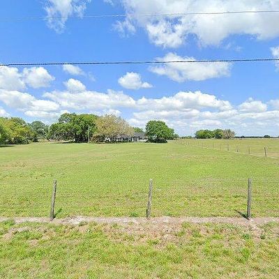 4130 Old Bartow Lake Wales Rd, Lake Wales, FL 33859