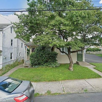 414 Cedar St, Jenkintown, PA 19046