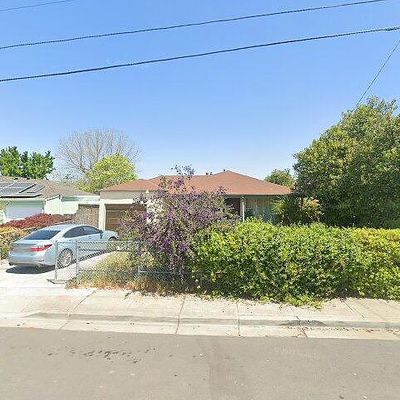 41422 Beatrice St, Fremont, CA 94539