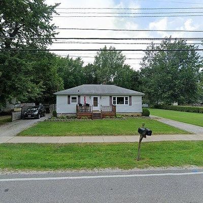 41948 Adelbert St, Elyria, OH 44035