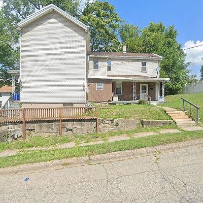 421 Schiller St, Baden, PA 15005