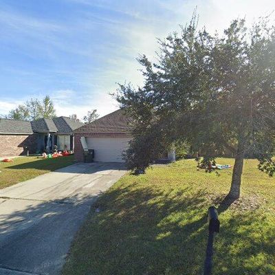 42425 Palmstone Ave, Prairieville, LA 70769