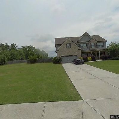 429 Creekside Park, Covington, GA 30014