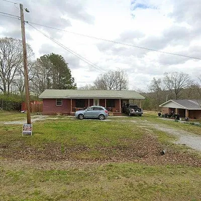 4300 County Road 301, Tiplersville, MS 38674