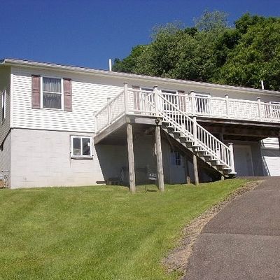 431 Best Ave, Knox, PA 16232