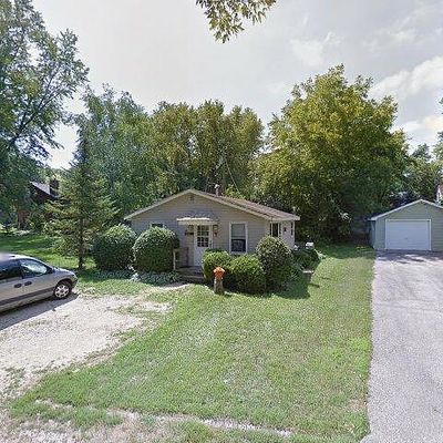 4321 East Dr, Delavan, WI 53115