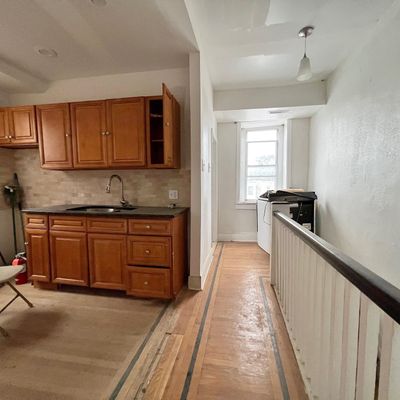 5932 Walnut St, Philadelphia, PA 19139