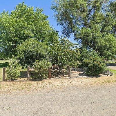 600 N Pierce St, Kittitas, WA 98934