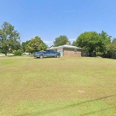 602 Dixie Dr, Enterprise, AL 36330