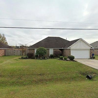 6030 Westchase Loop, Lumberton, TX 77657