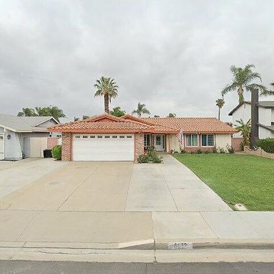 6032 Ida Ct, Chino, CA 91710