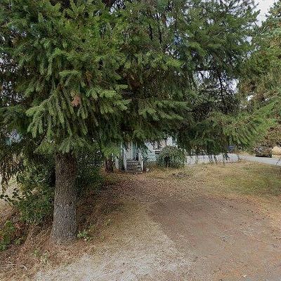 607 E Stanley St, Granite Falls, WA 98252