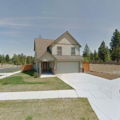 60960 Miles Ct, Bend, OR 97702