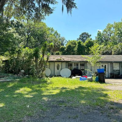 6100 Sw 13 Th St, Gainesville, FL 32608