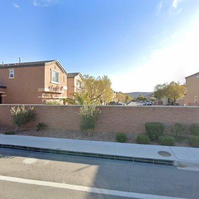 6114 Forever Dawn St, Las Vegas, NV 89148