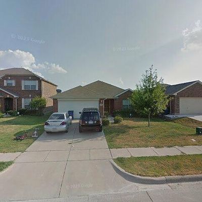 612 Cove Ct, Princeton, TX 75407