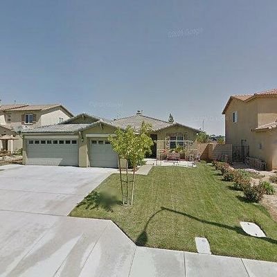 6129 Starview Dr, Lancaster, CA 93536