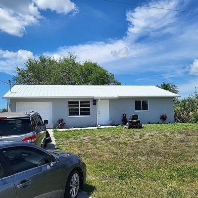 6143 Hester Ave, Fort Myers, FL 33905