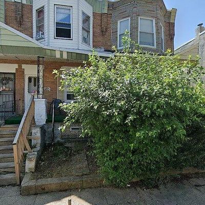 6152 Delancey St, Philadelphia, PA 19143