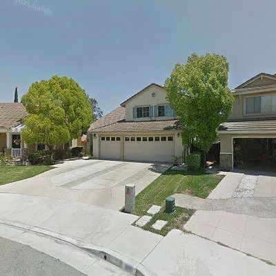 617 Shenandoah Rd, Corona, CA 92879