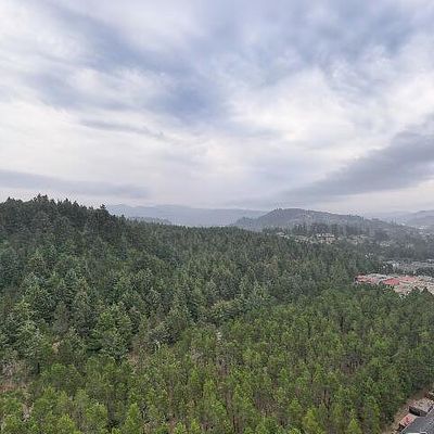 6205 Dory Pointe Loop, Pacific City, OR 97135