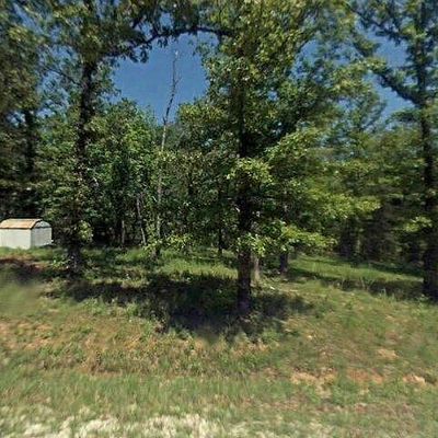 6218 Highway 87, Mountain View, AR 72560