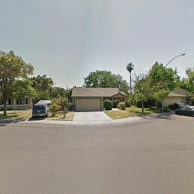 625 Hawes Ct, Modesto, CA 95351