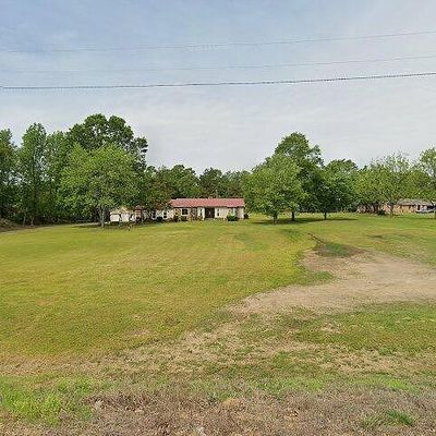 645 Highway 309 N, Byhalia, MS 38611