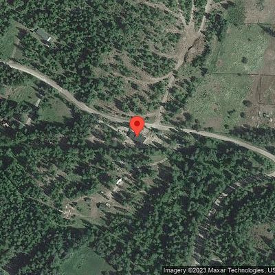 648 Curley Creek Rd, Moyie Springs, ID 83845