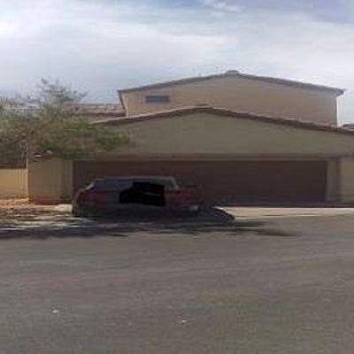 6649 Bluebell Garden St, Las Vegas, NV 89149