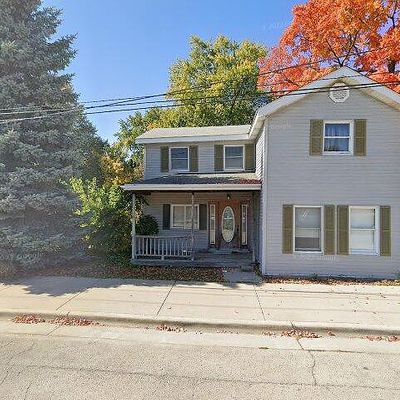 67 S Somonauk Rd, Cortland, IL 60112