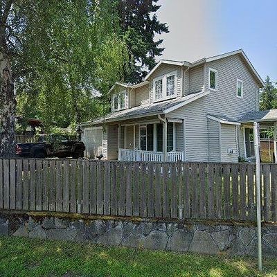 6717 Ne 13 Th Ave, Portland, OR 97211