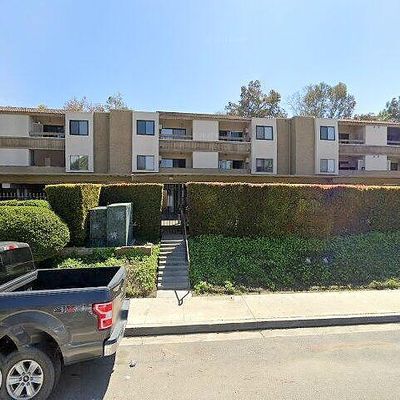 6725 Mission Gorge Rd #108 A, San Diego, CA 92120