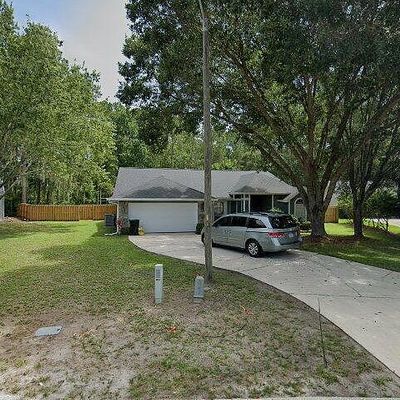 6747 Nw 34 Th Dr, Gainesville, FL 32653