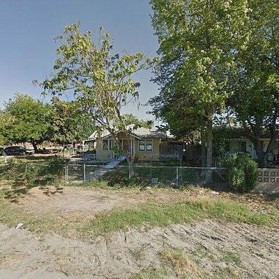 6924 Avenue 308, Goshen, CA 93227