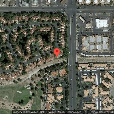 6932 Emerald Springs Ln, Las Vegas, NV 89113