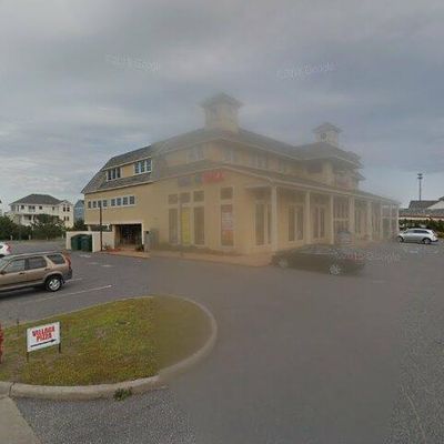 5205 S Croatan Hwy #3, Nags Head, NC 27959