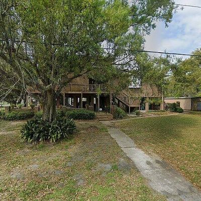 5214 Jean Lafitte Blvd, Lafitte, LA 70067