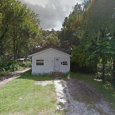 528 E Church St, Deland, FL 32724