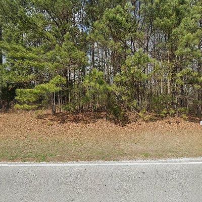 5335 E Fairview Rd Sw, Stockbridge, GA 30281