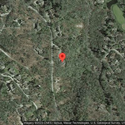 539 N Big Bearpen Mountain Rd, Highlands, NC 28741