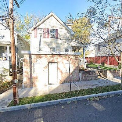 543 Mcchesney St, Orange, NJ 07050