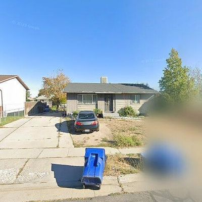 5464 W Heath Ave, Salt Lake City, UT 84118