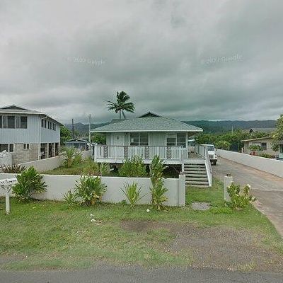 55 506 Iosepa St, Laie, HI 96762